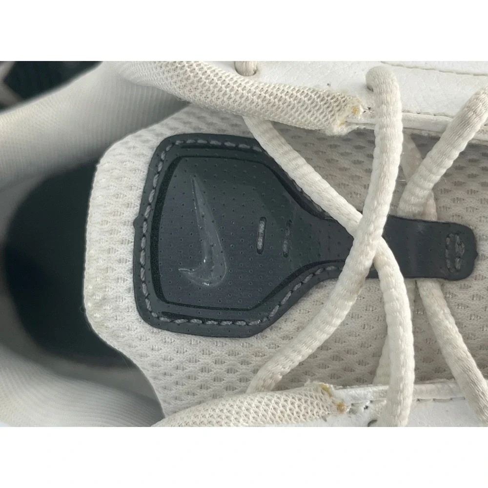 Nike norml wear